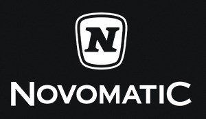 Novomatic