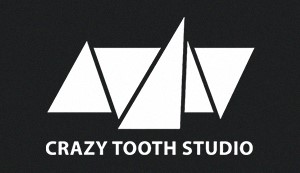 Crazy Tooth Studio