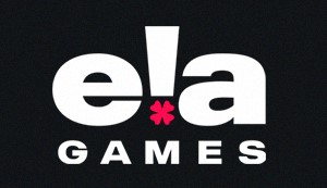 Ela Games