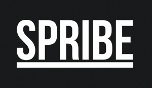 Spribe